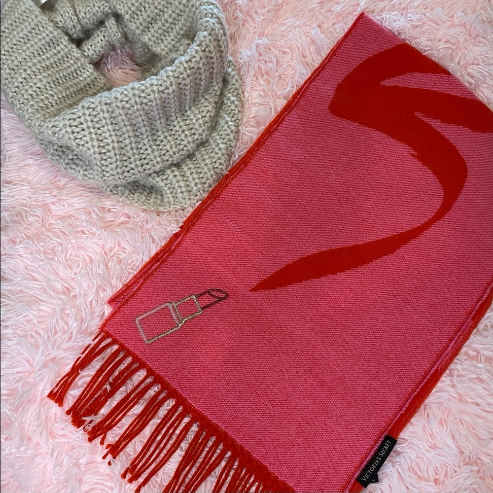 Scarves